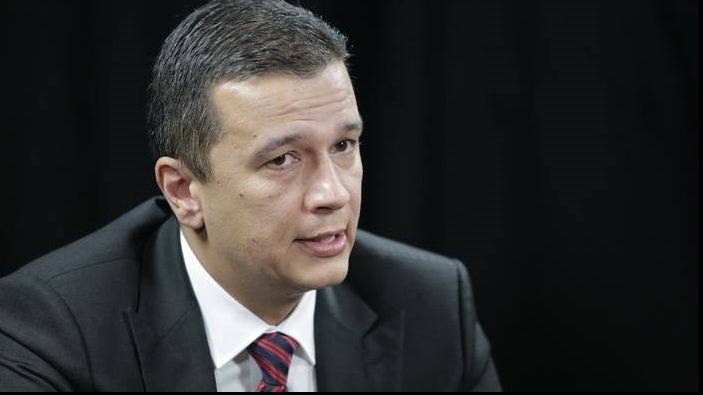 Modificarea Codurilor penale, AMÂNATĂ! Grindeanu cere prag pentru abuzul în serviciu