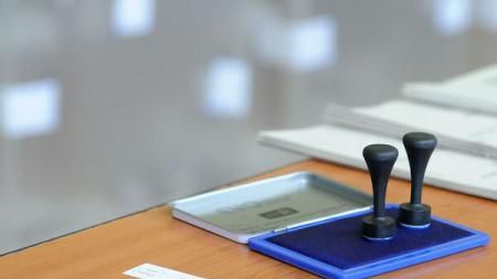 ALEGERI PARŢIALE în România. Începe campania electorală în cele 49 de localități din 32 de județe