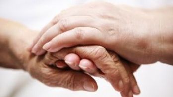 Cea mai frecventă ARTRITĂ e şi cea mai periculoasă! Se extinde la nivelul ochilor şi plămânilor