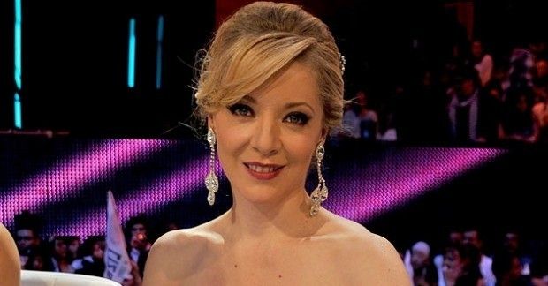 Boala a transformat-o complet. Cum arată Edith Gonzalez după un an de luptă cu cancerul 