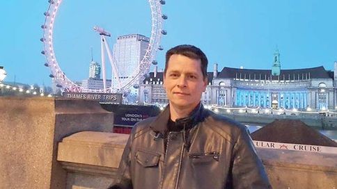 Gestul șocant al criminalului Mihaelei Runceanu