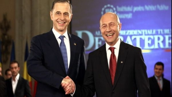 Ancheta despre alegerile din 2009. Parchetul ia la puricat plângerile privind fraudele electorale