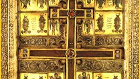 Sărbătoare importantă, astăzi, pentru creştin-ortodocşi