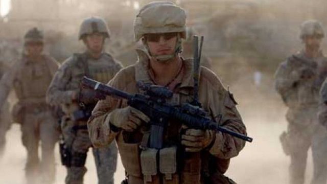 Raid al trupelor speciale SUA în Yemen: șapte morți în rândurile Al Qaida