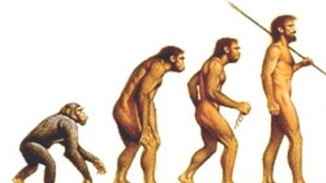 Descoperire fabuloasă!Strămoşii noştri de acum 1,8 milioane de ani erau la fel de inteligenţi ca noi