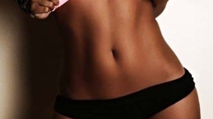 Vrei să ai un ABDOMEN PLAT? Nu mai consuma aceste 6 alimente