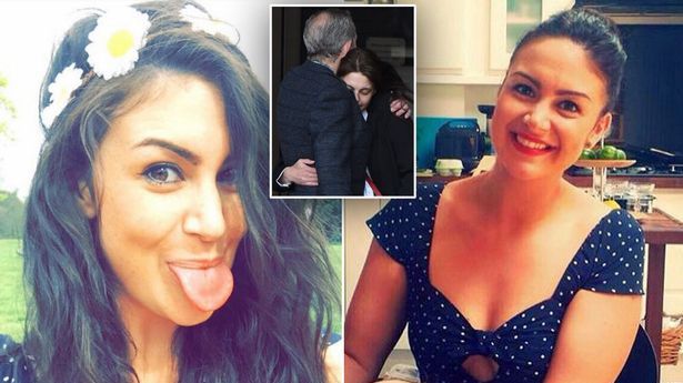 ȘOCANT! A vrut să-i facă o farsă iubitului, dar s-a sinucis din greșeală