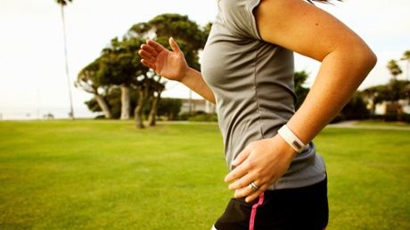 StilPropriu.ro – 5 accesorii pe care sa le porti atunci cand faci sport