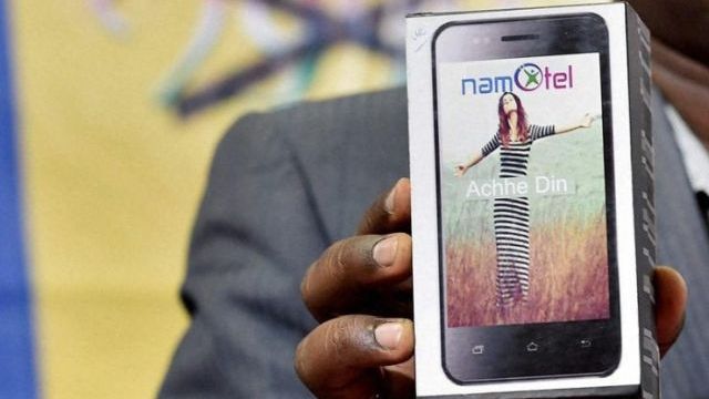 Cum arată telefonul la 10 LEI și de unde poate fi cumpărat. Toată lumea îl vrea