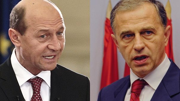 Noi audieri în Comisia de anchetă privind fraudarea alegerilor din 2009