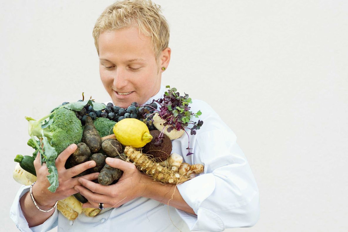 15 alimente pe care le poţi mânca în orice cantitate fără să te îngraşi