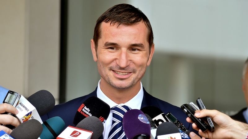 Sportul românesc în pericol. Ce spun președinții de Federații despre această criză din sport