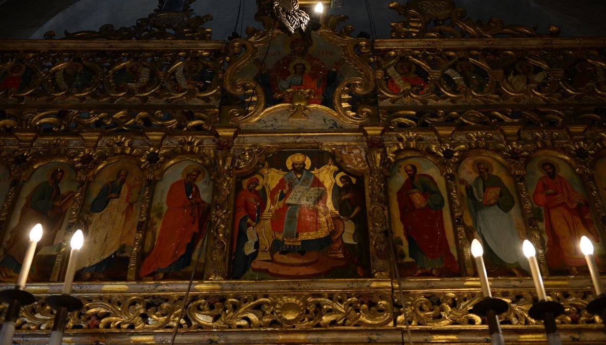 Apel făcut de liderii religioși! Toți oamenii credincioși sunt vizați: ”Trebuie să...”