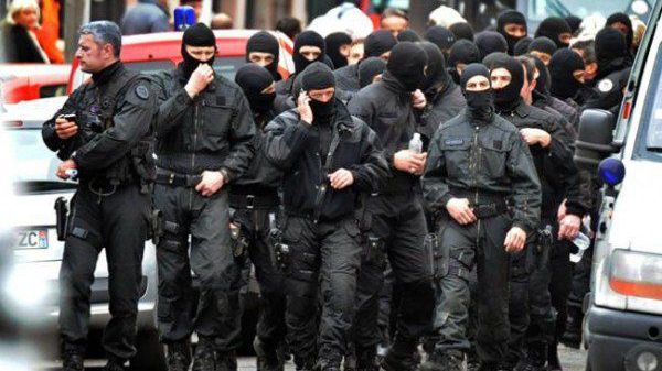 Explozie puternică la Roma, produsă de o bombă artizanală. "Nicio pistă nu este exclusă"