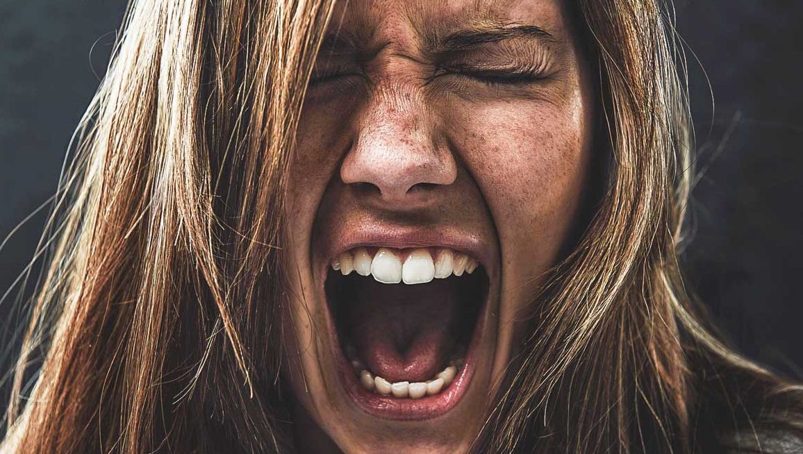 Nu mai mânca acest condiment. Ar putea să te ucidă