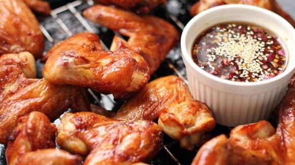 Medicul ginecolog a întrebat-o dacă mănâncă de obicei aripioare de pui. Motivul de necrezut!