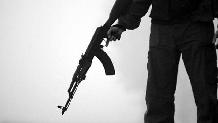 Încă un jurnalist rus asasinat. Dmitri Popkov a publicat articole împotriva corupţiei