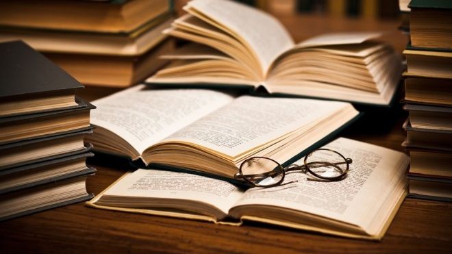 Finlanda a redeschis școlile. Măsurile de distanțare socială se păstrează