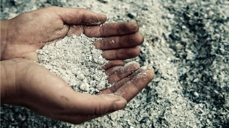 Cenușa vegetală, leacul uluitor care dă rezultate remarcabile în nenumărate afecțiuni