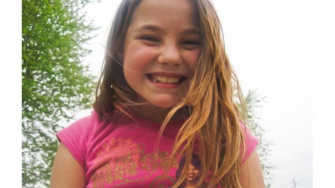 S-a sinucis la 10 ani, iar motivul este halucinant. Dacă părinții ar fi înțeles..