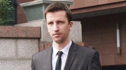 Ministrul Comunicaţiilor, recomandări pentru români, după atacurile cibernetice: Trebuie făcut acum!