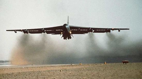 America răspunde amenințărilor Coreei de Nord prin teste nucleare pe teritoriu propriu