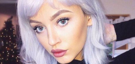 Balerina aceasta a chelit la 13 ani după ce a făcut un lucru pe care îl faci şi tu zilnic!