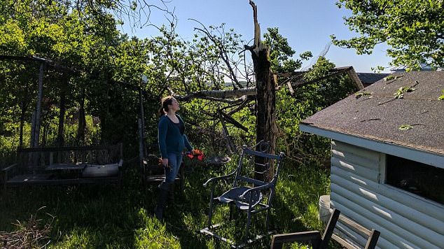 Şi-a cerut iubita în căsătorie, dar la câteva minute o tragedie avea să se întâmple. Înspăimântător!