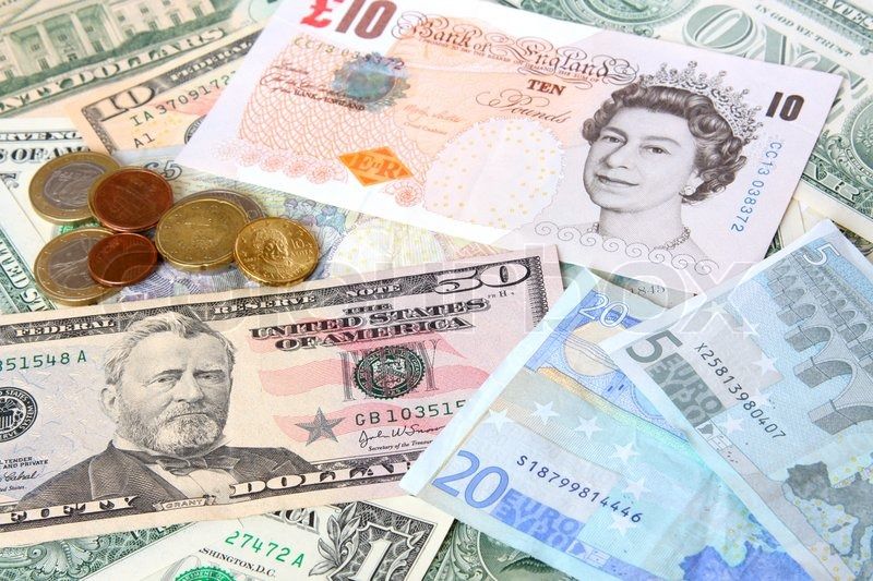 Dacă găsești această bancnotă banală te îmbogățești cu 60.000 de euro