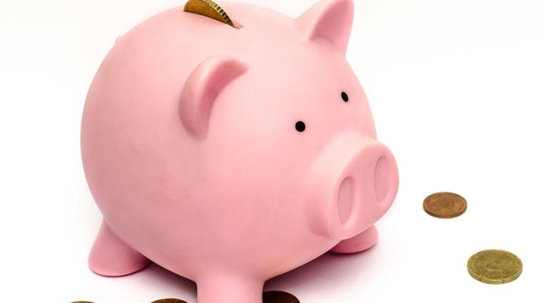 Cele mai puternice mantre despre BANI