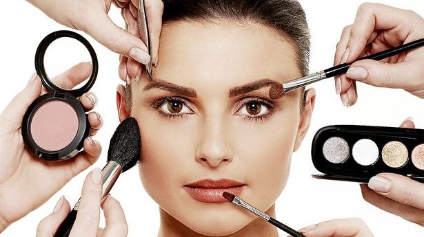 Numele omului de afaceri care este pe buzele tuturor femeilor! Este cunoscut în întreaga lume