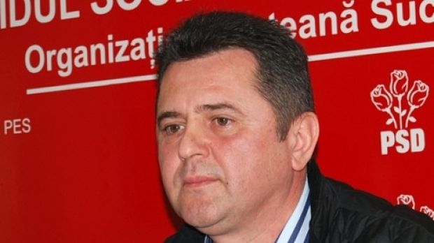 Dragnea, după ce Bejinariu a fost salvat iar: "Nu poţi să îi forţezi să stea cu bilele la vedere"