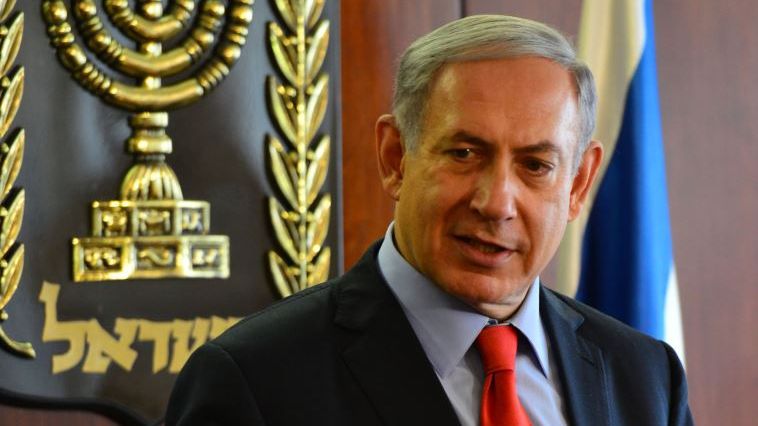 Relaţii diplomatice excelente: Benjamin Netanyahu va vizita Africa în cadrul unui summit important