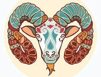 10 motive să iubeşti un nativ BERBEC. Cea mai SINCERĂ şi GENEROASĂ zodie