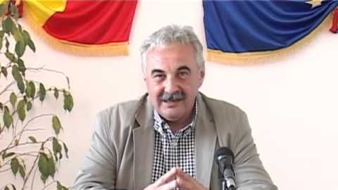 Doliu în PNL. Edilul din Checea a murit!