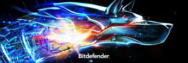 Bitdefender anunţă cum ne putem proteja de virusul cibernetic care a lovit 99 de ţări