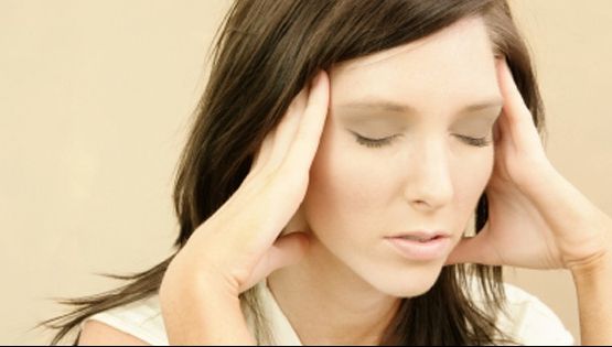 Boala de care mulți suferă fără să știe. Ai putea fi printre ei. Iată simptomele 