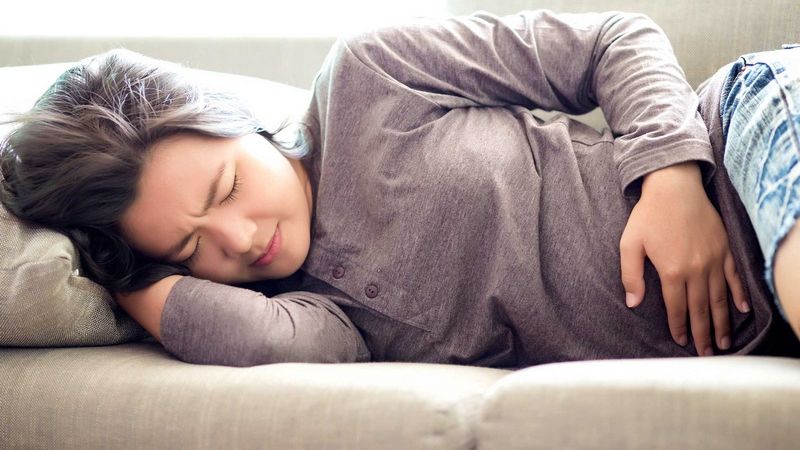 Alimentul care îţi distruge ficatul mai tare decât alcoolul. Toţi îl mâncăm