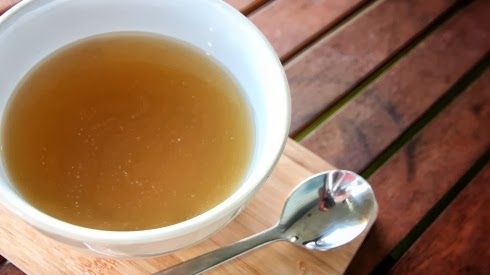 Cel mai vechi leac din lume. Vindecă zeci de boli și ține bătrânețea la distanță