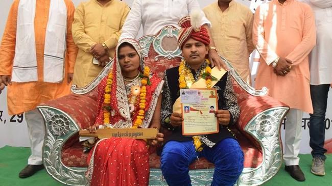 Soțiile indiene au dreptul legal să-și bată soții, dacă aceștia încep să bea sau să fie abuzivi