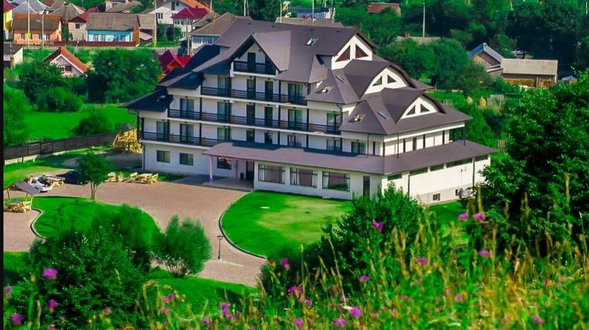 Oferte vacanțe România. Reducere de 45% pentru un concediu în Bucovina