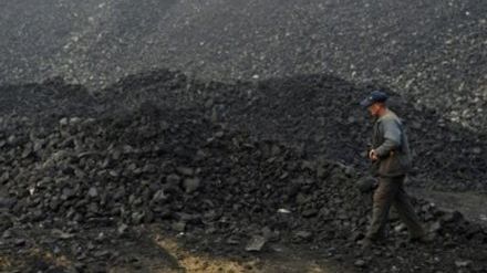 Tragedie: 18 oameni și-au pierdut viața în urma unui accident de mină