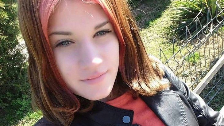 Elevă de 15 ani din Călăraşi, dispărută fără urmă de 3 săptămâni. Părinţii o caută cu disperare