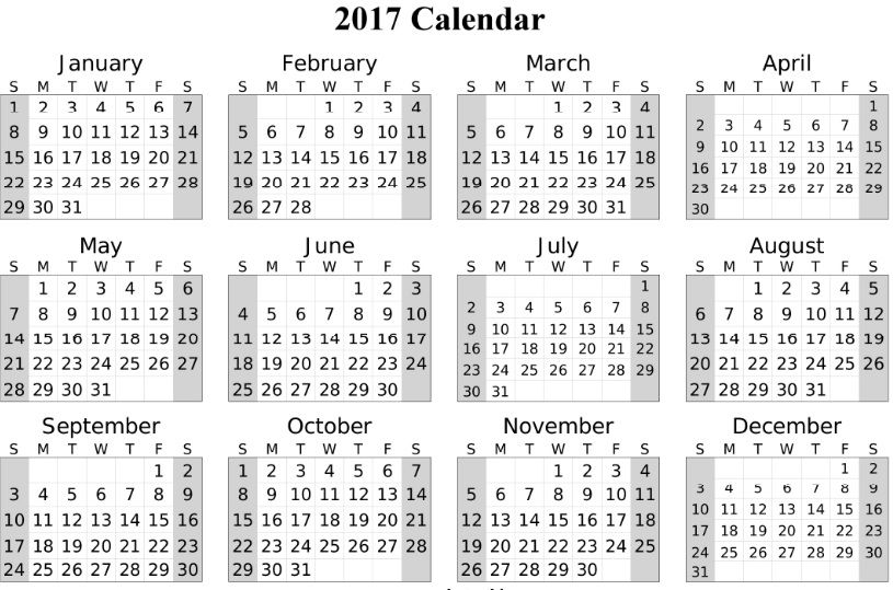 Veşti bune pentru BUGETARI: o nouă zi liberă! MINIVACANŢĂ între 1 şi 5 iunie