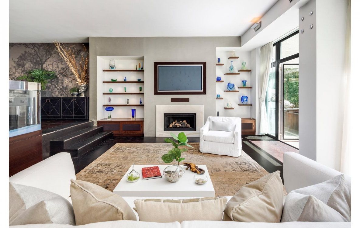 Casa pe care nimeni nu vrea s-o cumpere. Arată genial