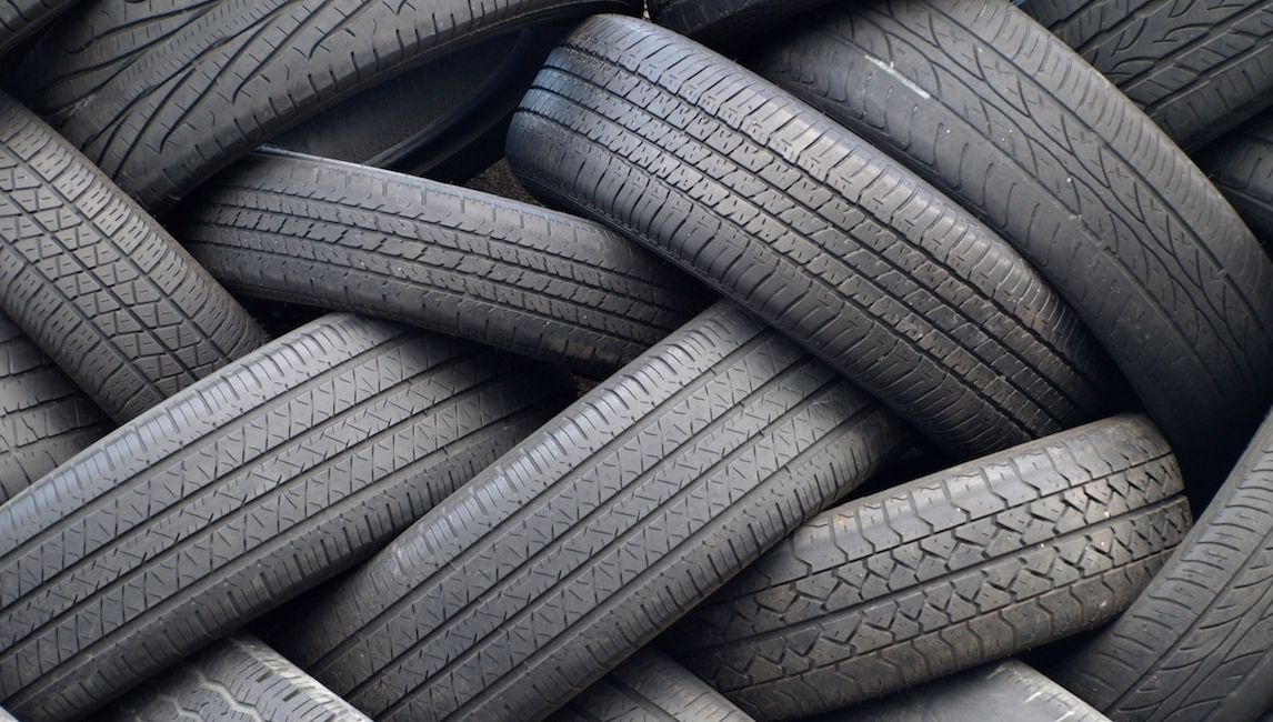 De ce să cumperi anvelope premium? (P)