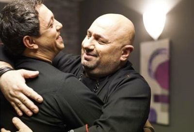 Chefi la Cuțite, la final. Cine este câştigătorul sezonului 3