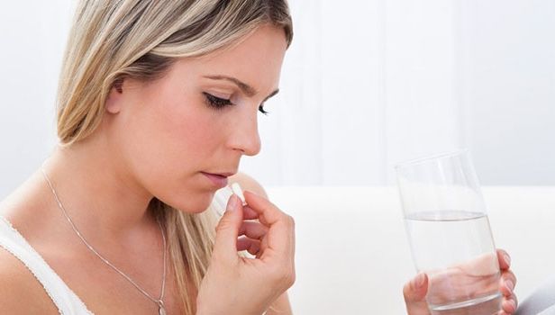 Nu consumați acest fruct dacă luați medicamente. Vă puteți îmbolnăvi grav