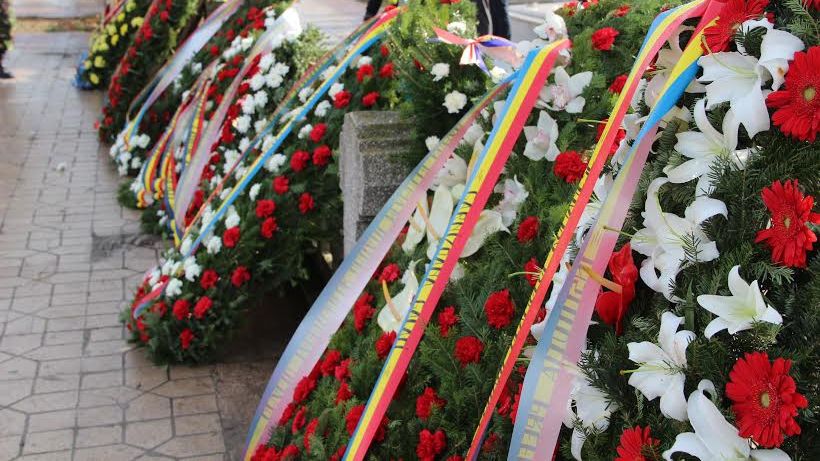 Morţi stranii. Blestemul vârstei de 27 de ani 