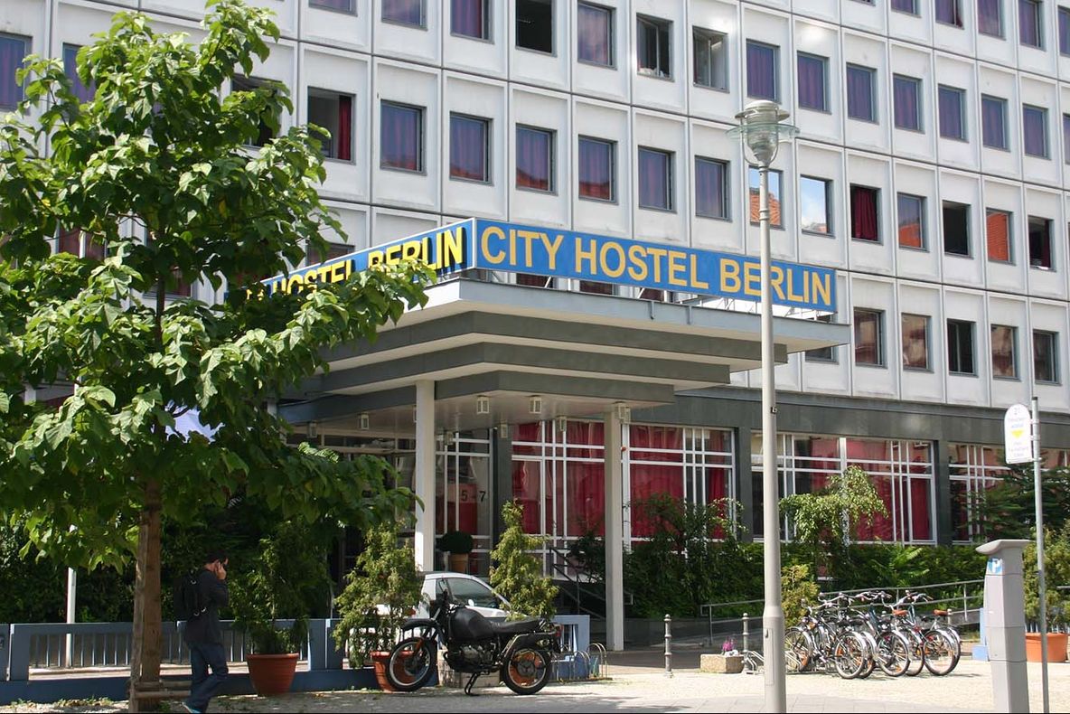 Autorităţile germane cer închiderea unui restaurant nord-coreean din Berlin